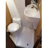BANYO ÜRÜNLERİ 