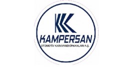 KAMPERSAN OTOMOTİV KARAVAN EKİPMANLARI KAMPERSAN OTOMOTİV KARAVAN EKİPMANLARI