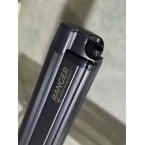 RANGER 3.00*2.50 TEN...