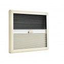 GESON 350*600 KARAVAN PENCERE SETİ
