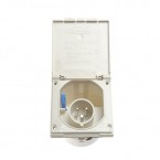 BEMİS 220V ELEKTİRİK...