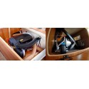 BELİEF DİZEL-220W MOBİL KARAVAN KOMBİ