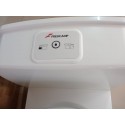 FREUCAMP KASETLİ TUVALET