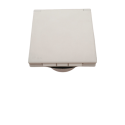BEMİS 220V ELEKTİRİK GİRİŞİ