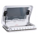 RANGER 50X70 HEKİ