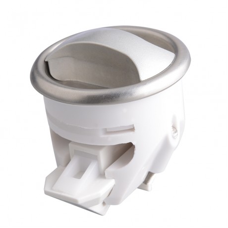 ÇEVİRMELİ BANYO KİLİ...