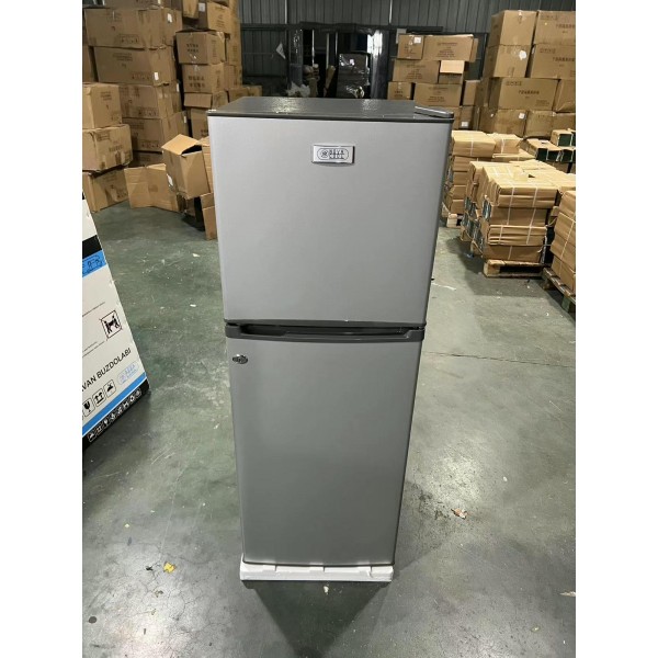 NOVA COOL 130L 12V BUZDOLABI