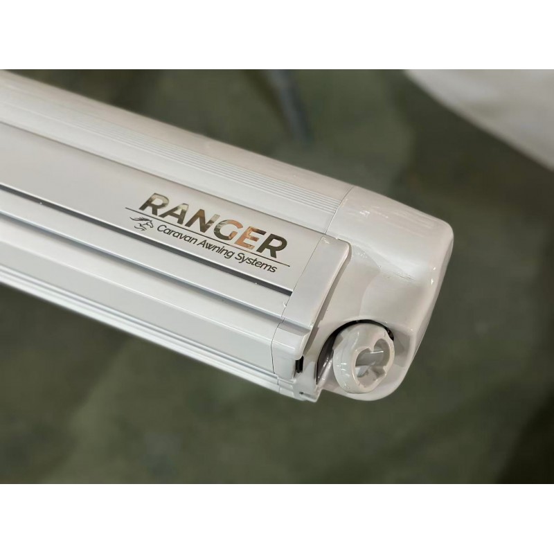 RANGER 3.50*2.50 TENTE BEYAZ