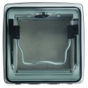 RANGER 40X40 KARAVAN HEKİ