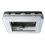 RANGER 40X40 KARAVAN...