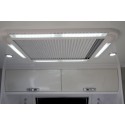 RANGER 50X70 HEKİ