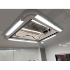 RANGER 50X70 HEKİ...