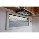 RANGER RV  WİNDOW 1200*500