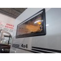 RANGER RV  WİNDOW 1200*500