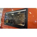 RANGER RV  WİNDOW 1200*500