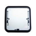 GESON 350*600 KARAVAN PENCERE SETİ