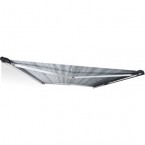 DOMETİC PW1100 DUVAR...