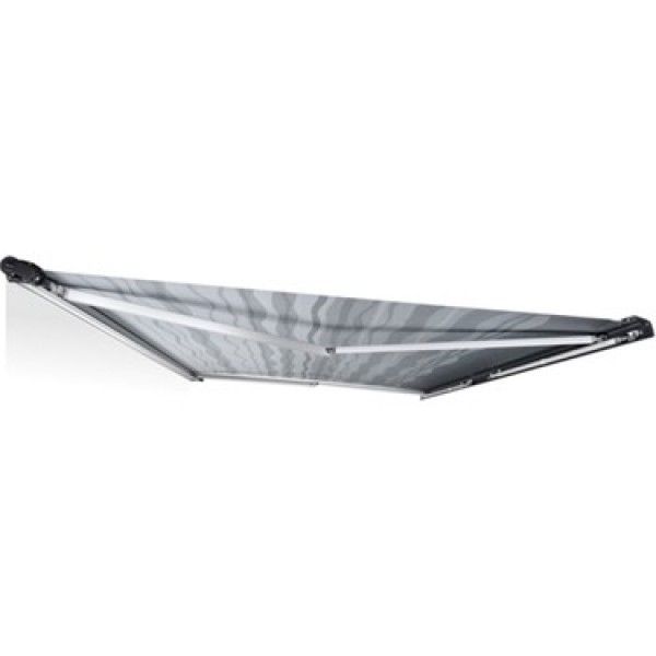 DOMETİC PW1100 DUVAR BAĞLAMA KARAVAN TENTE 4.00-2.50(BRAKETLER DAHİL)